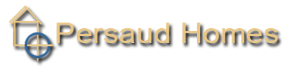Persaud Homes