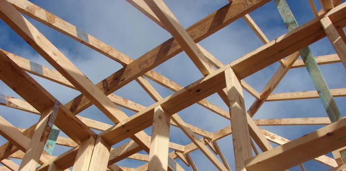 Contact Persaud Homes